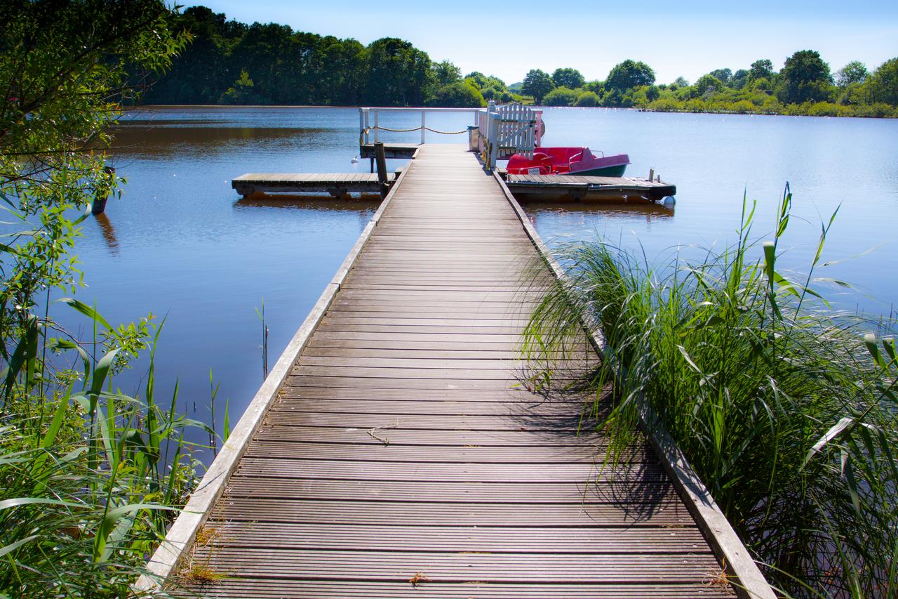 Offizielle Webseite Hotel Seeblick Engel hier beste Preise online buchen